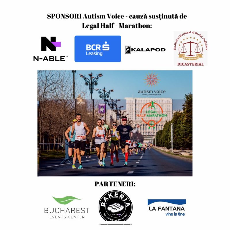 Mediu și responsabilitate socială​